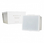 Набор масок для лица «Daily Toner Mask Pack»