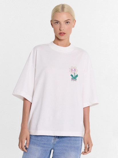 Футболка женская