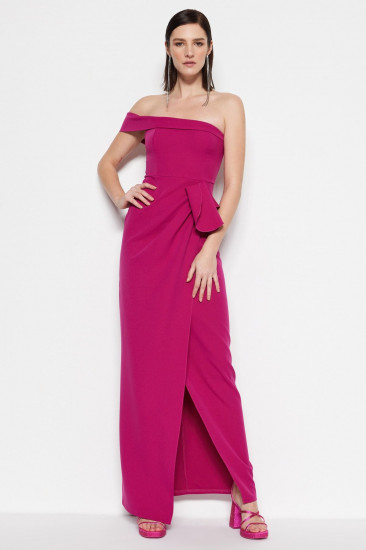 Платье вечернее женское