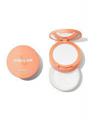 Пудра для лица и кожи вокруг глаз «Insta-Ready Face & Under Eye Setting Powder Duo»