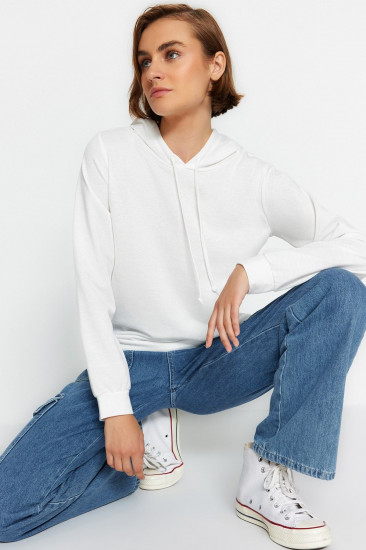 Свитшот женский