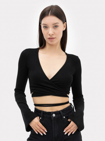 Джемпер женский