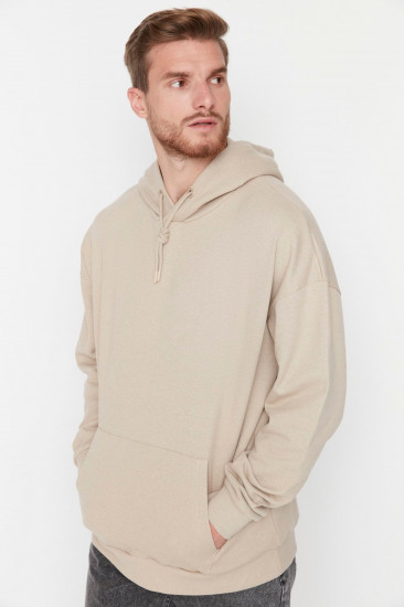 Толстовка мужская