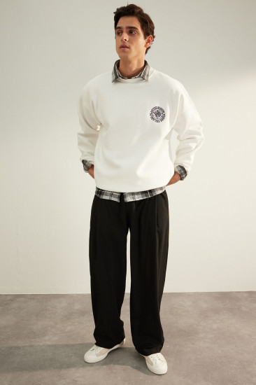 Толстовка мужская