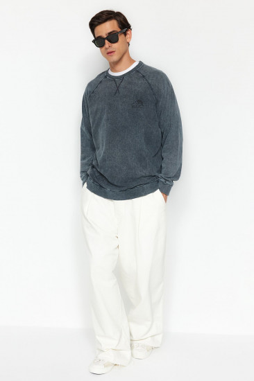 Толстовка мужская