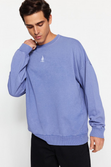 Толстовка мужская