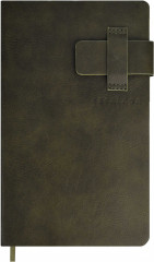 Книжка записная