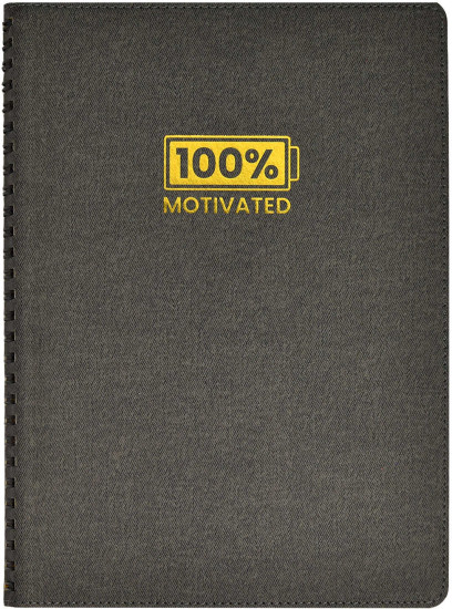 Книжка записная