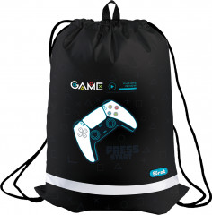 Мешок для обуви «Game»