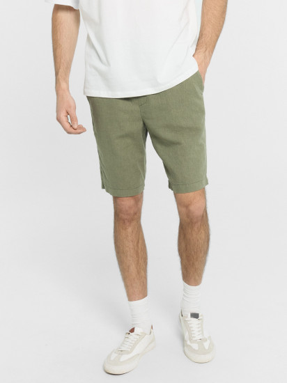 Шорты мужские