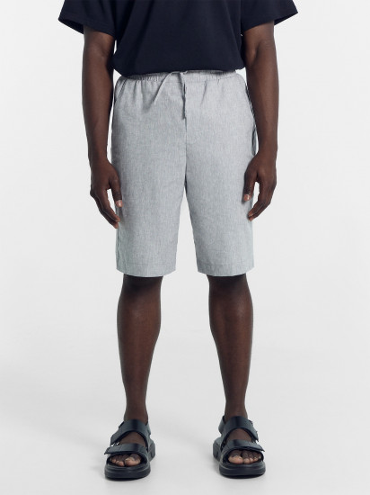 Шорты мужские