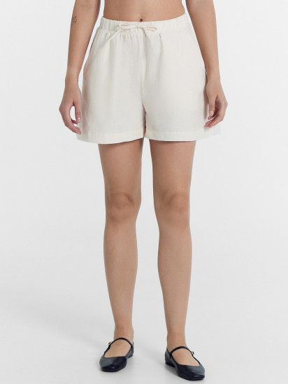 Шорты женские