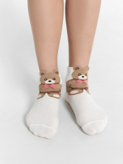 Носки для девочек