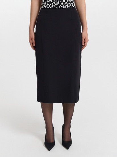 Юбка женская