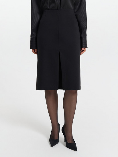 Юбка женская