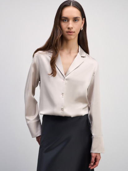 Блузка женская