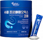 Пребиотический порошок «Prebiotics Fos Core»