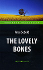 The Lovely Bones