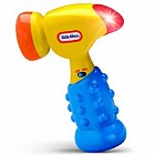 Музыкальный молоточек