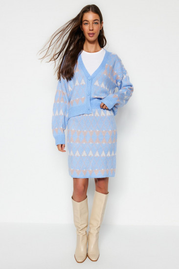 Комплект женский