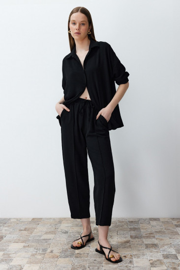 Комплект женский