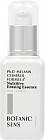 Cыворотка для лица «Ph.D. Melanin Control Formula Nutritive Erasing Essence»