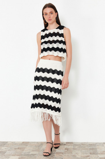 Комплект женский