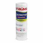 Салфетки универсальные
