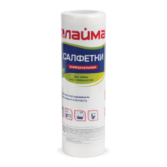 Салфетки универсальные