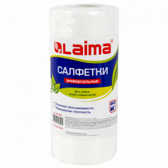 Салфетки универсальные
