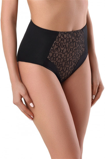 Трусы-слип женские