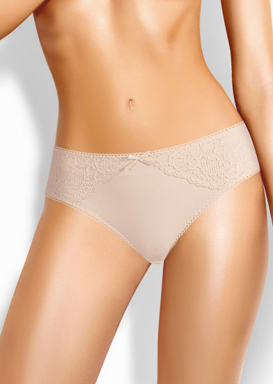 Трусы-слип женские