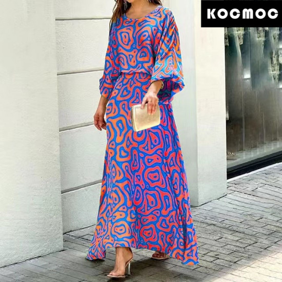 Костюм женский
