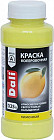 лимонный