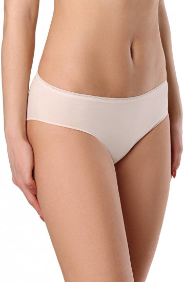 Трусы-слип женские