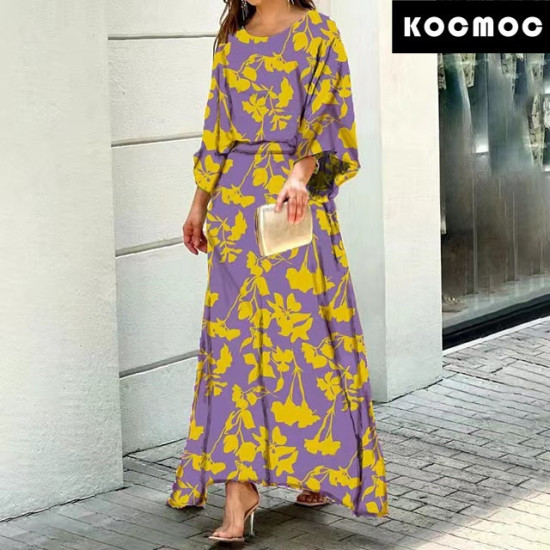 Костюм женский
