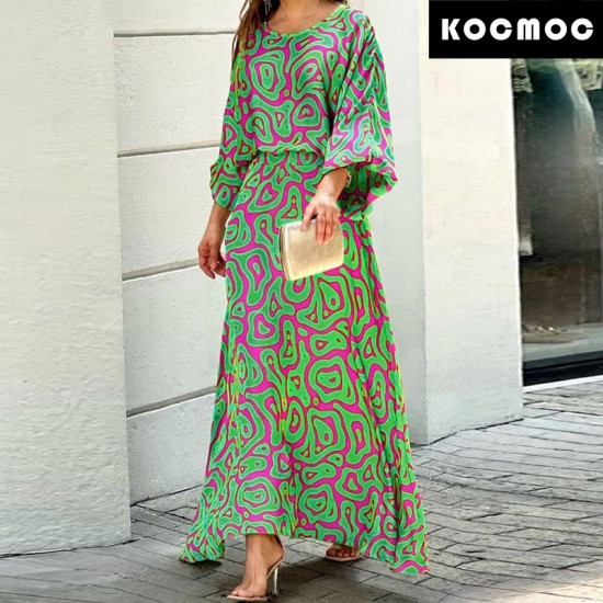 Костюм женский