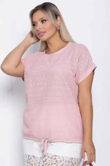 Блуза женская «Лидия»