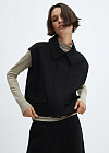 6399