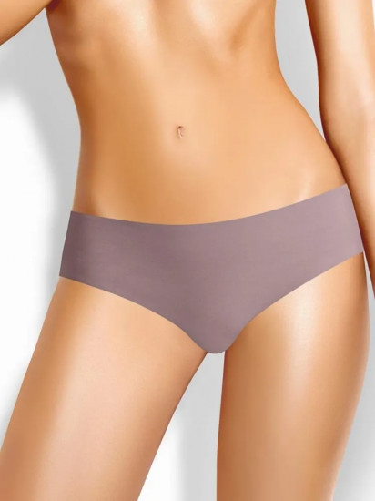 Трусы-слип женские