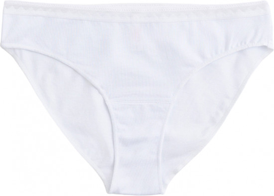 Трусы-слип женские