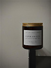 Tom Ford-Tobacco Vanille