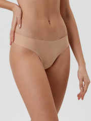 Трусы-танга «Conte Lingerie»