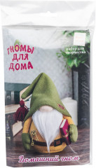 Набор для творчества «Домашний гном»