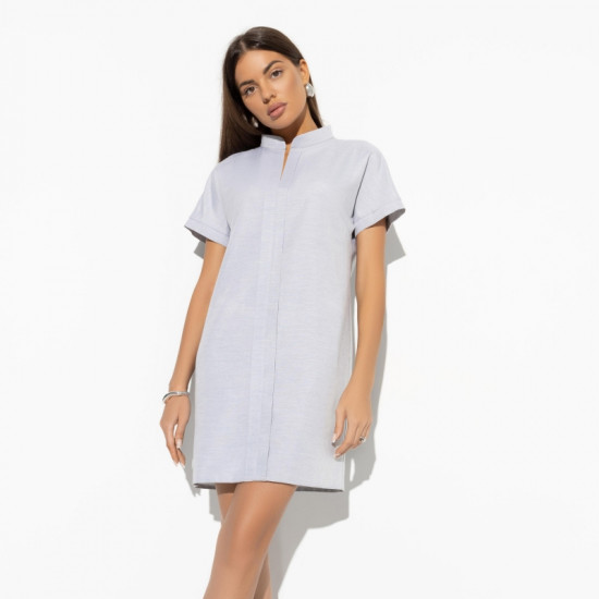 Платье женское «Секрет бунта»