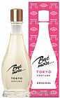 Духи женские «Byc Moze Tokyo»
