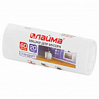 Мешки для мусора