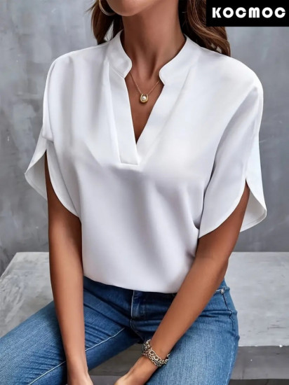 Блузка женская