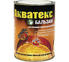 бесцветный