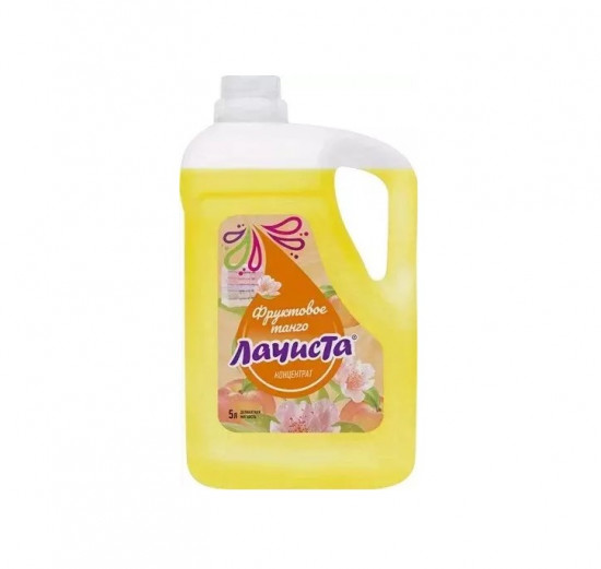 Кондиционер для белья